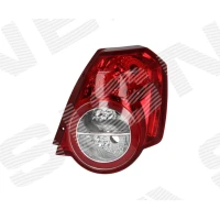 TAGATULI ZCV191003R