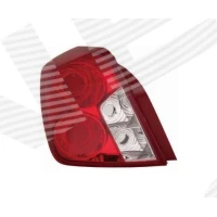 TAGATULI ZCV191305L