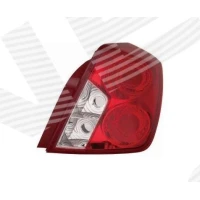 TAGATULI ZCV191305R