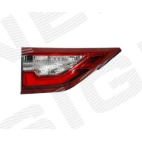 TAGATULI ZCV191321L