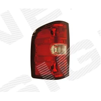 TAGATULI ZCV191336L