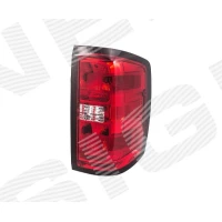 TAGATULI ZCV191337L