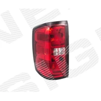 TAGATULI ZCV191337R