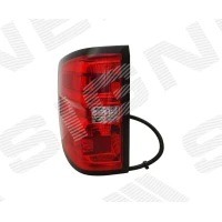 TAGATULI ZCV191338L
