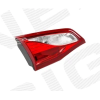 TAGATULI ZCV191357L