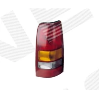 TAGATULI ZCV1996R