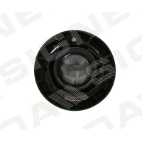 UDUTULI ZCV2095L/R