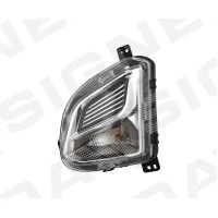 UDUTULI ZCV2097L
