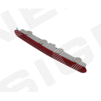 PIDURITULED ZCV3402AO