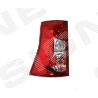 TAGATULI ZDC191301L