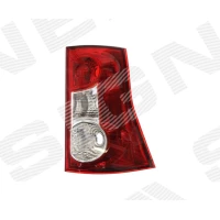 TAGATULI ZDC191301R