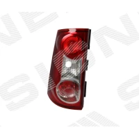 TAGATULI ZDC191302L