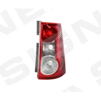 TAGATULI ZDC191302R