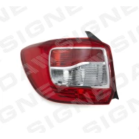 TAGATULI ZDC191303L
