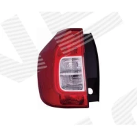 TAGATULI ZDC191304L