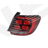 TAGATULI ZDC191305R