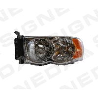 ESITULI ZDG111301L