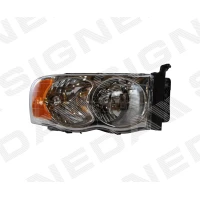 ESITULI ZDG111301R