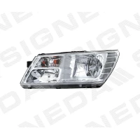 ESITULI ZDG111302L