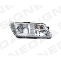 ESITULI ZDG111302R