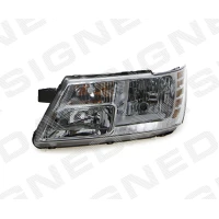 ESITULI ZDG111303L