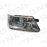 ESITULI ZDG111303R
