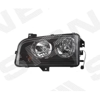ESITULI ZDG111304L