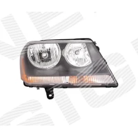 ESITULI ZDG111305R