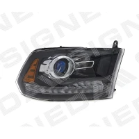 ESITULI ZDG111307R
