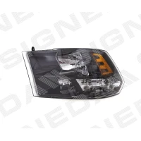 ESITULI ZDG111308L