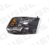 ESITULI ZDG111308R