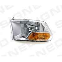 ESITULI ZDG111315L