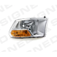 ESITULI ZDG111315R