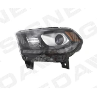 ESITULI ZDG111324L