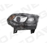 ESITULI ZDG111324R