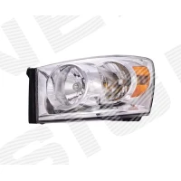 ESITULI ZDG111326L