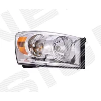 ESITULI ZDG111326R