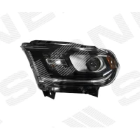 ESITULI ZDG111332L
