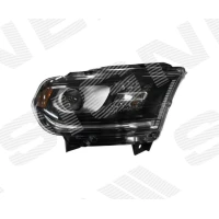 ESITULI ZDG111332R