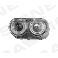 ESITULI ZDG111335L