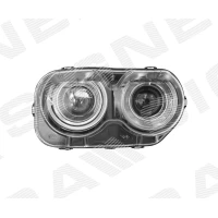 ESITULI ZDG111335R