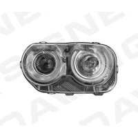 ESITULI ZDG111336L