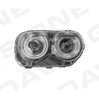 ESITULI ZDG111336R