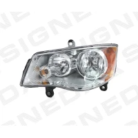 ESITULI ZDG111338L