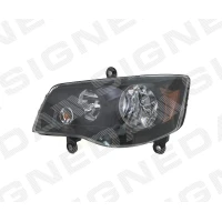 ESITULI ZDG111339L