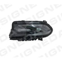ESITULI ZDG111340L