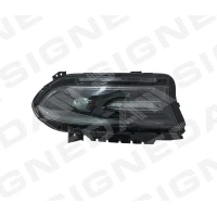 ESITULI ZDG111340R