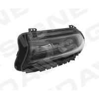 ESITULI ZDG111341L