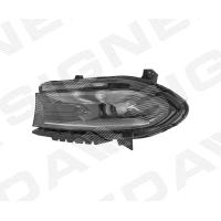 ESITULI ZDG111345L