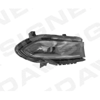 ESITULI ZDG111345R
